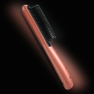 Straight Ahead Pro Glider 2.0 Hair Styling Tool